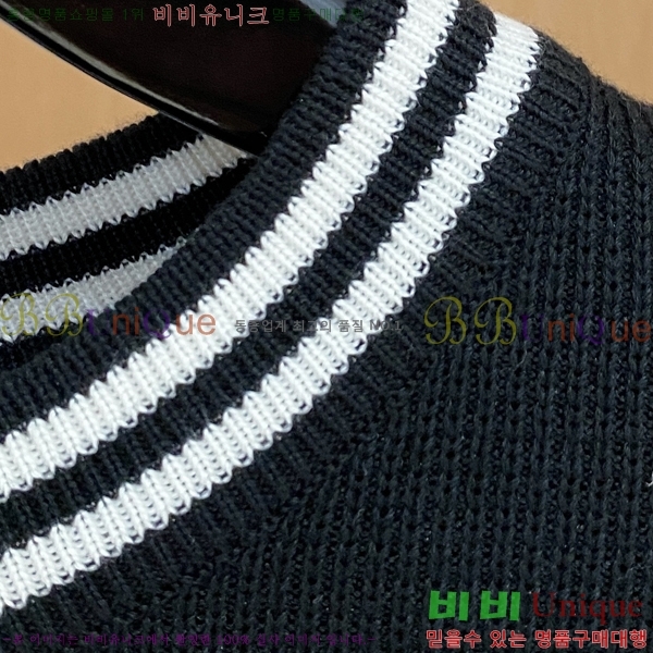 ���� ��� ������ FF363435-2