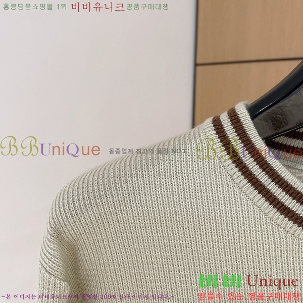 ���� ������ ������ BU355343-4