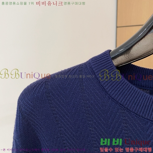 ���� ���̺��� ������ LV242204-4