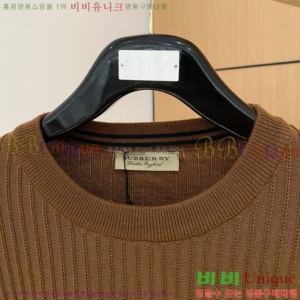 ���� ������ ������ BU355341-2