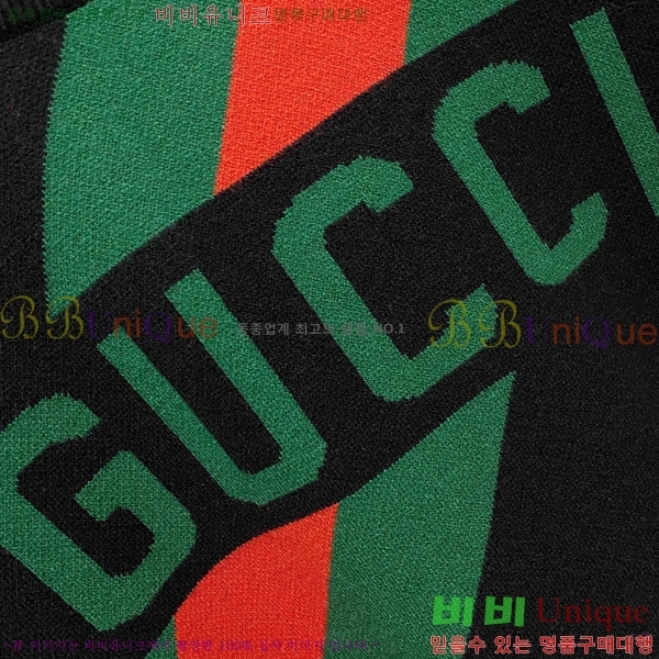 ���� ���� ������ GU434157