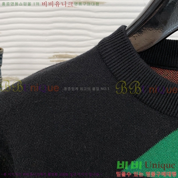 ���� ���� ������ GU434157