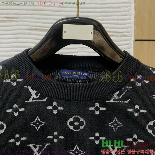 ���� ���̺��� ������ LV242198-4