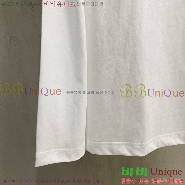 ���� ��� ���� Ƽ���� D4531811-2