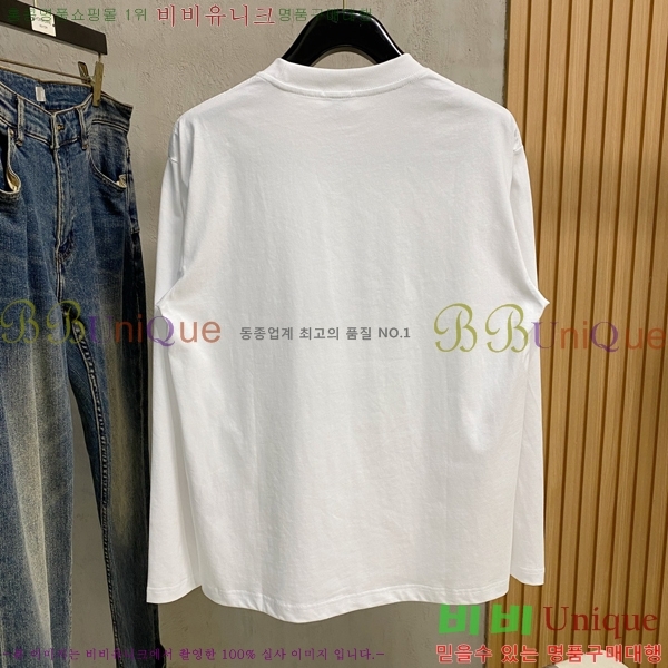 ���� ��� ���� Ƽ���� D4531812-2