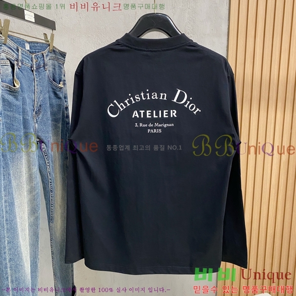 ���� ��� ���� Ƽ���� D4531811-1