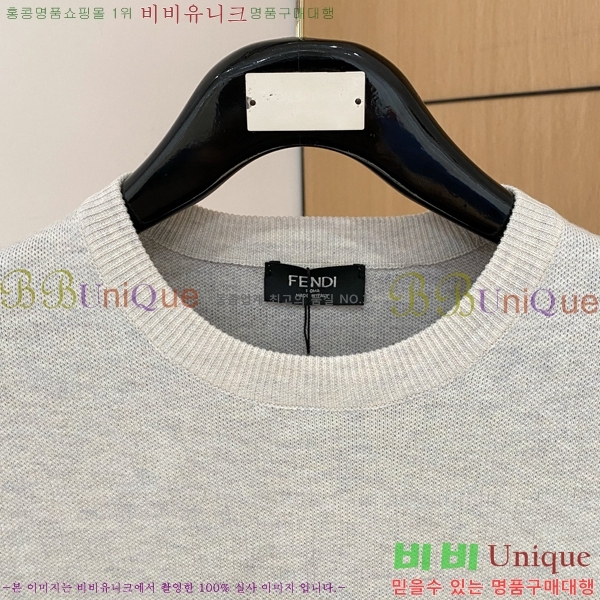 ���� ��� ������ FED519274