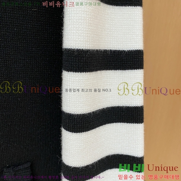 ���� ����� ĳ�־� ���� T866284-1