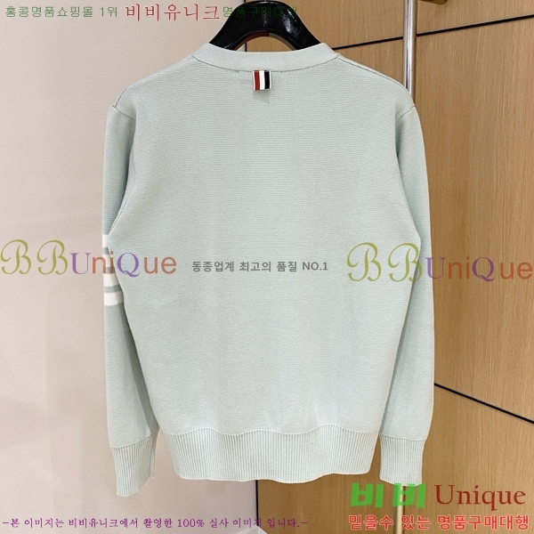 ���� ����� ����� TB554464-2