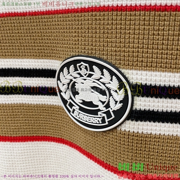 ���� ������ ������ B896695-1