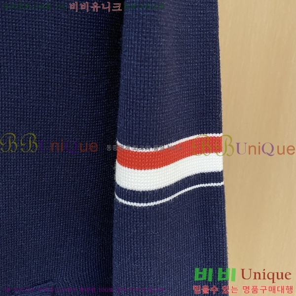 ���� ����� ĳ�־� ���� T866284-3