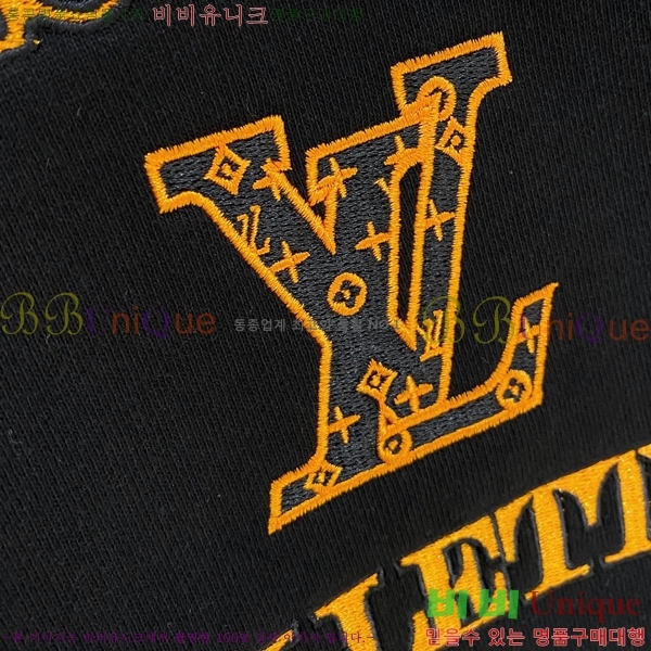 ���� ���̺��� ������ LV258428-1