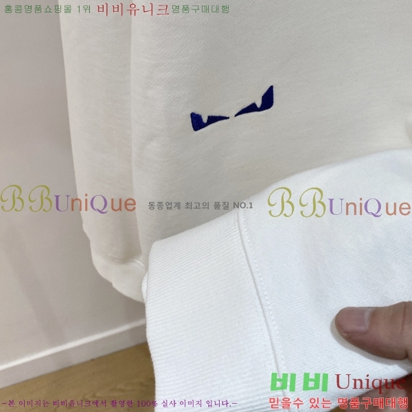 ���� ��� ������ FD97005-4