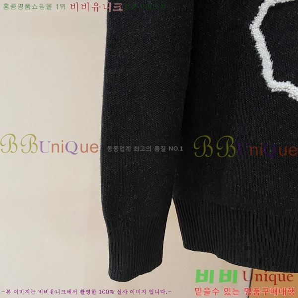 ���� ������ ������ BU355349-2