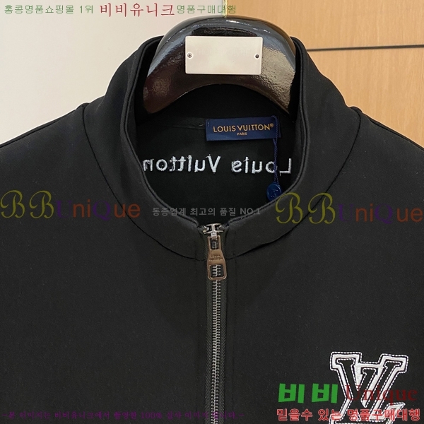 ���� ���̺��� ��Ʈ LV428727