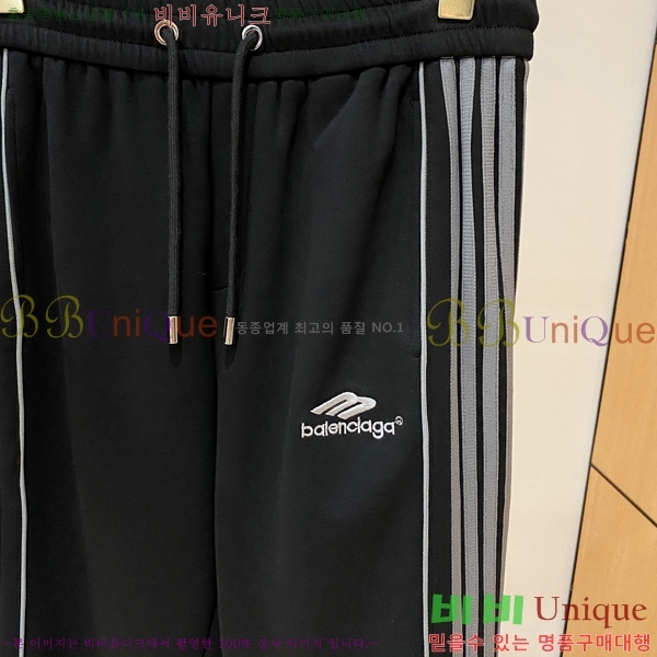 ���� �߷��þư� ��Ʈ BA215235