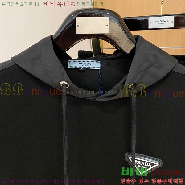 ���� ����� ��Ʈ PR155384