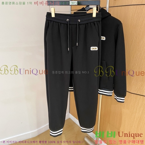 ���� ��� ��Ʈ DO265745