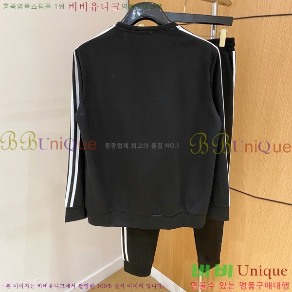 ���� ��� ��Ʈ FD161545