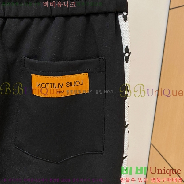 ���� ���̺��� ��Ʈ LV428732