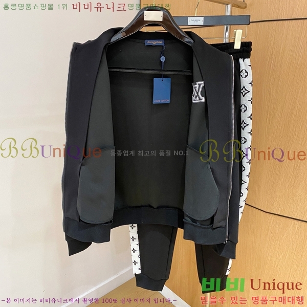 ���� ���̺��� ��Ʈ LV428732