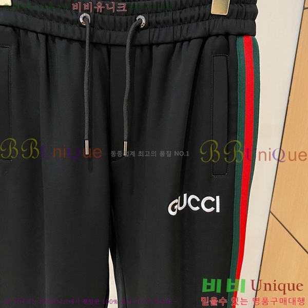 ���� ��**�� ��Ŷ MAXM123044-8