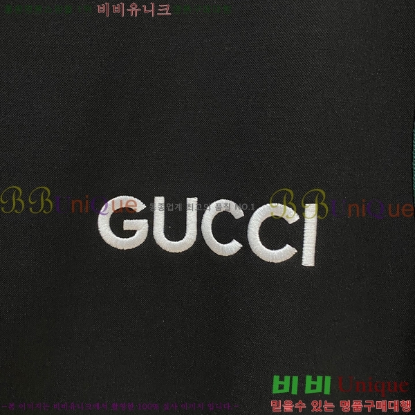 ���� ��**�� ��Ŷ MAXM123044-8