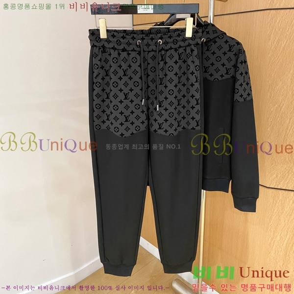 ���� ���̺��� ��Ʈ LV428731