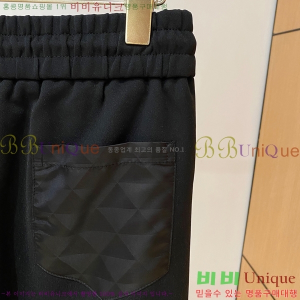 ���� ����� ��Ʈ PR155381