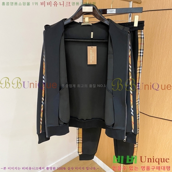 ���� ������ ��Ʈ BU934371