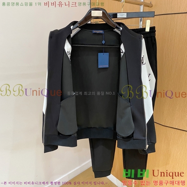 ���� ���̺��� ��Ʈ LV428728