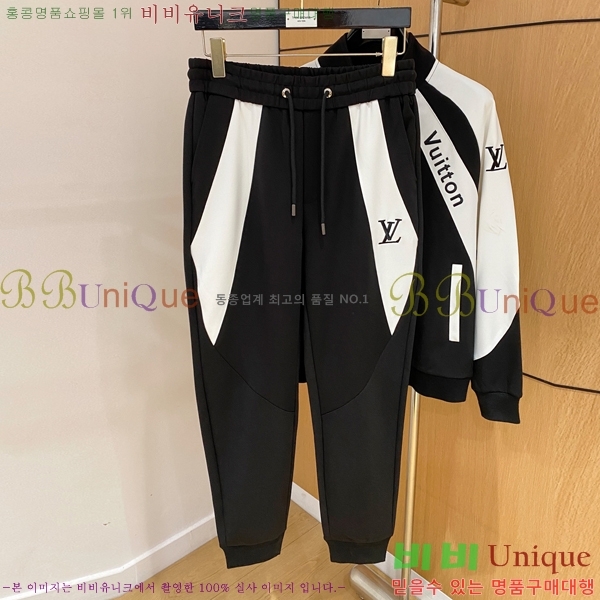 ���� ���̺��� ��Ʈ LV428728