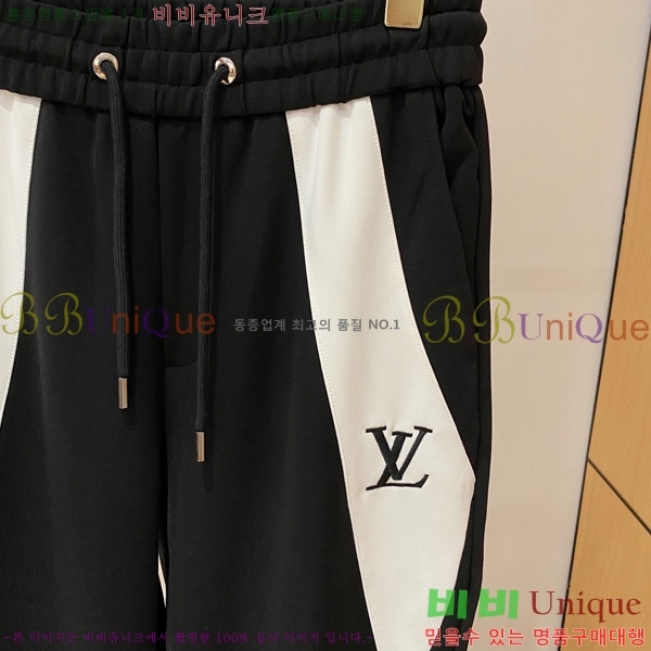 ���� ���̺��� ��Ʈ LV428728