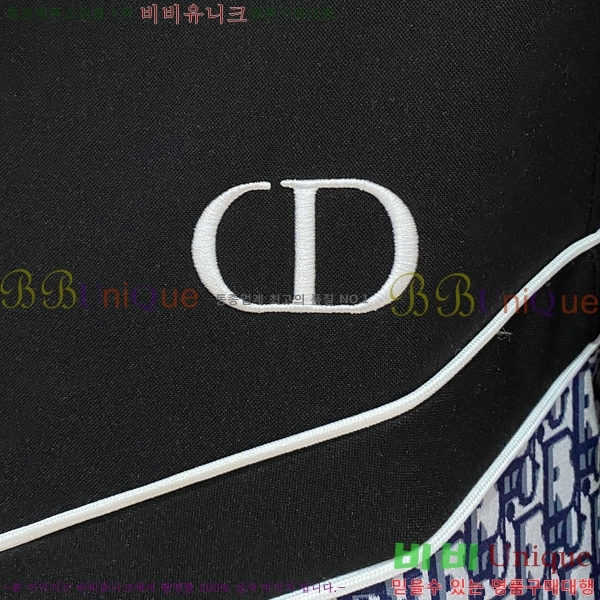 ���� ��� ��Ʈ DO265743