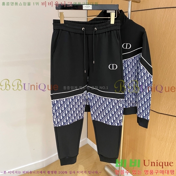 ���� ��� ��Ʈ DO265743