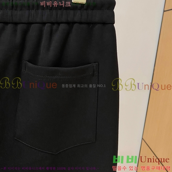 ���� ���� ��Ʈ GU552839