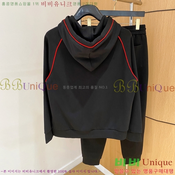 ���� ���� ��Ʈ GU552839