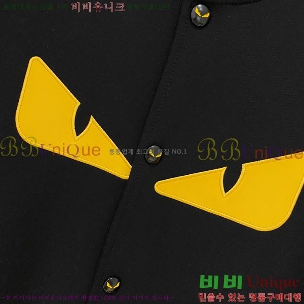 ���� ��� ��Ʈ FD161542