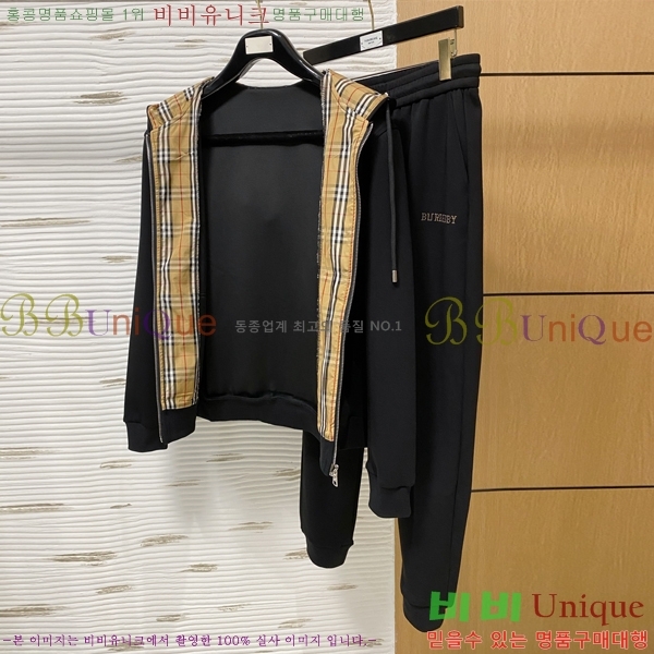 ���� ������ ��Ʈ BU934376