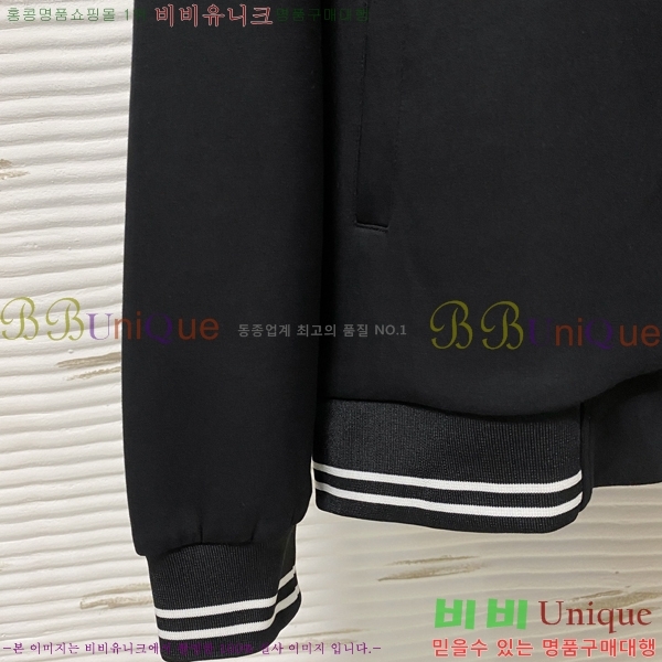 ���� ���� ��Ʈ GU552842