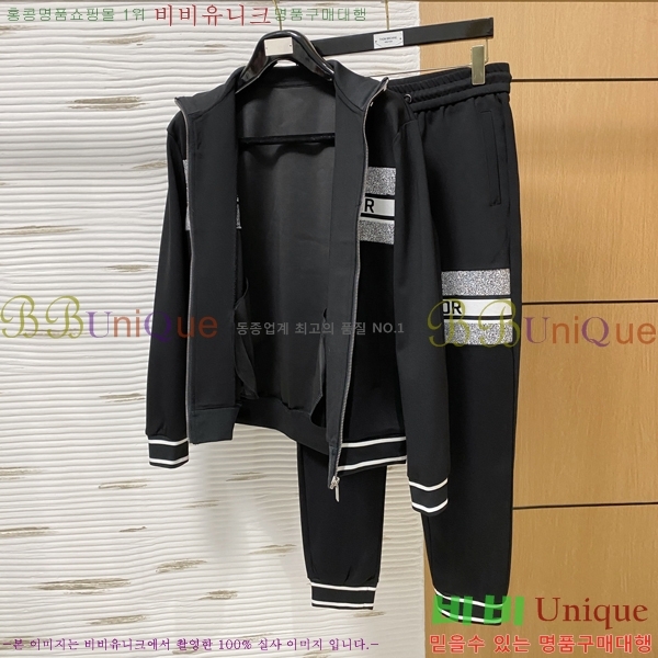 ���� ��� ��Ʈ DO265748