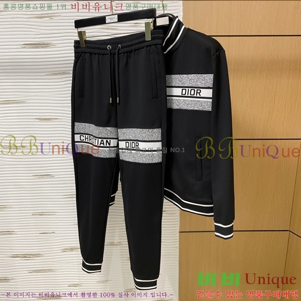 ���� ��� ��Ʈ DO265748