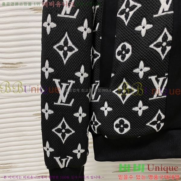 ���� ���̺��� ��Ʈ LV428737