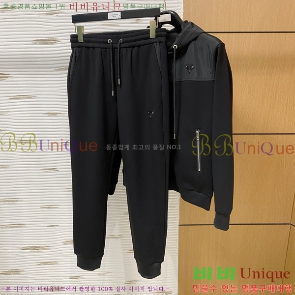 ���� ����� ��Ʈ PR155389