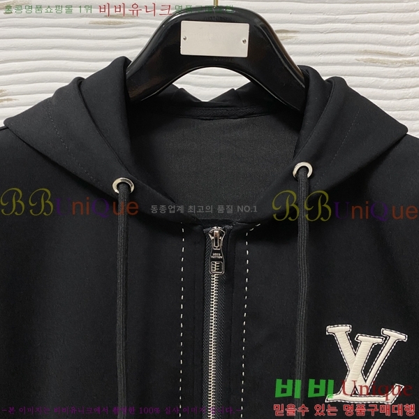 ���� ���̺��� ��Ʈ LV428735-2