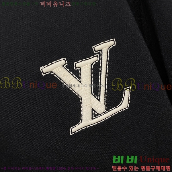 ���� ���̺��� ��Ʈ LV428735-2