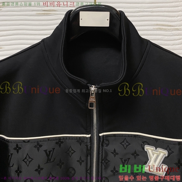 ���� ���̺��� ��Ʈ LV428737