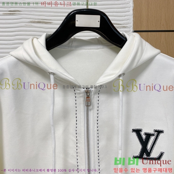 ���� ���̺��� ��Ʈ LV428735-1