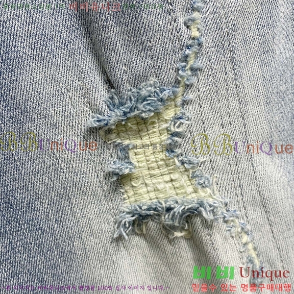 ���� ����� û���� P615656