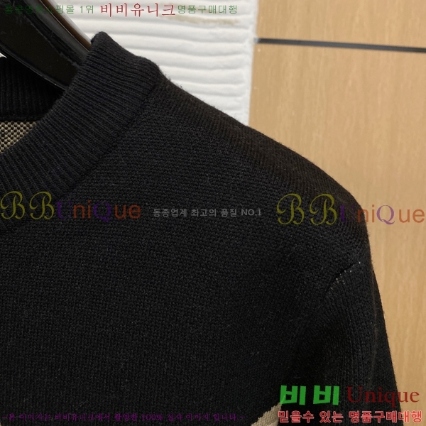 ���� ��� ������ FF363430